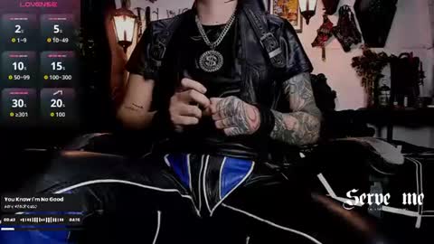 Snapshot of allanhurtss chatting on 13, 7, 2026 online show from 13, 7, 2026