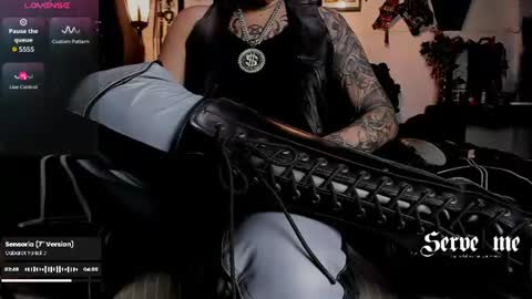 Snapshot of allanhurtss chatting on 15, 7, 2026 online show from 15, 7, 2026