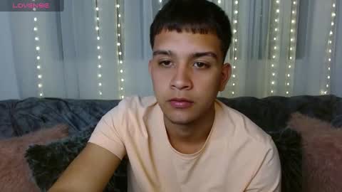 Allan Smith online show from 19, 12, 2024