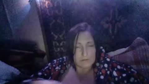 AllaSowinskaya online show from 18, 4, 2026