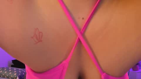 Laura online show from 5, 3, 2025