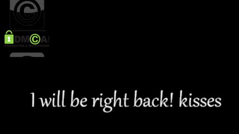 Allaya online show from 11, 12, 2024