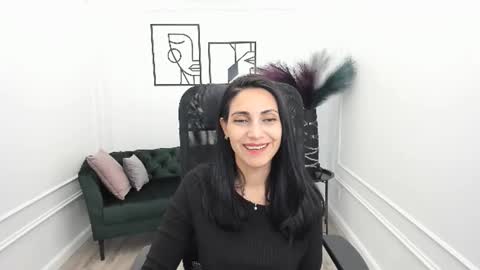 allayerty online show from 13, 9, 2025