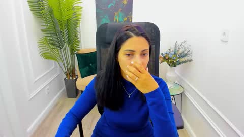 allayerty online show from 16, 9, 2025