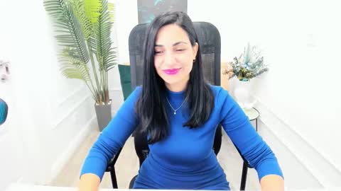 allayerty online show from 9, 10, 2025