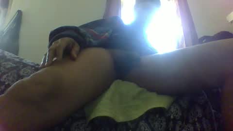 allbermy online show from 7, 3, 2025