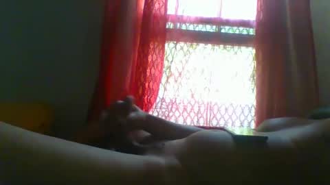 allbermy online show from 24, 9, 2025