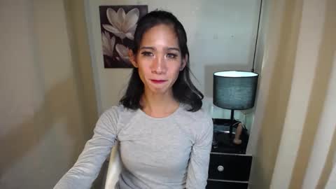 trina online show from 10, 1, 2025