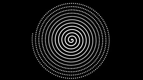 alleanzaneoismo online show from 17, 12, 2025