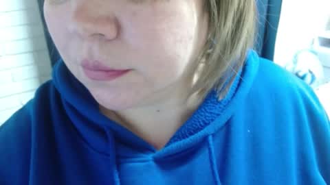 Ale online show from 9, 2, 2025