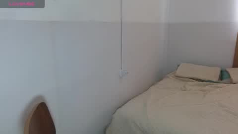 Ale online show from 9, 9, 2025