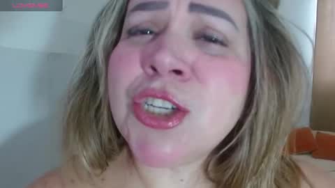 Ale online show from 16, 9, 2025