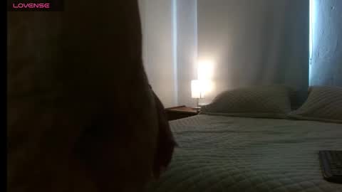 Ale online show from 17, 10, 2025