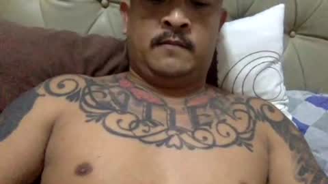 Snapshot of allen_69xx chatting on 17, 7, 2026 allen online show from 17, 7, 2026