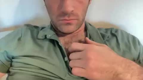 Snapshot of allen_ethan221 chatting on 3, 6, 2026 Allen online show from 3, 6, 2026