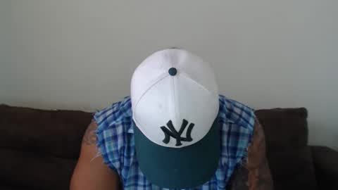 allen_ferrer10 online show from 15, 5, 2026