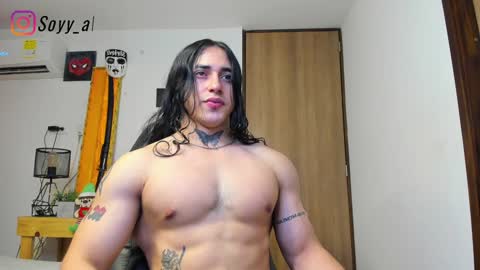 Snapshot of allen_rosse chatting on 21, 1, 2025 independent model 3 online show from 21, 1, 2025