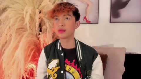 Snapshot of allen_starck chatting on 9, 11, 2025 Allen online show from 9, 11, 2025