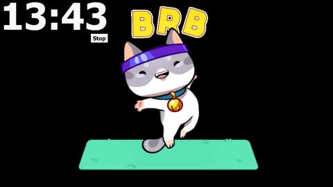 Snapshot of allen_starck chatting on 15, 12, 2025 Allen online show from 15, 12, 2025