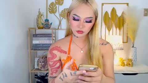 Snapshot of allena_anderson chatting on 15, 12, 2024 Your Lovely Allena online show from 15, 12, 2024