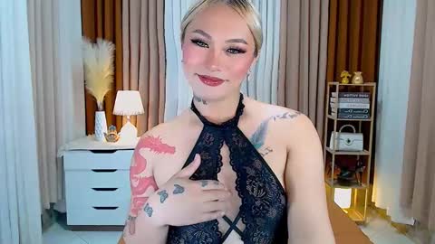Snapshot of allena_anderson chatting on 7, 1, 2025 Your Lovely Allena online show from 7, 1, 2025