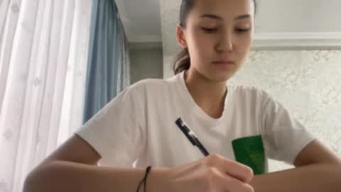 Fatima online show from 17, 12, 2025