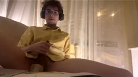 Allen Biju online show from 4, 4, 2026