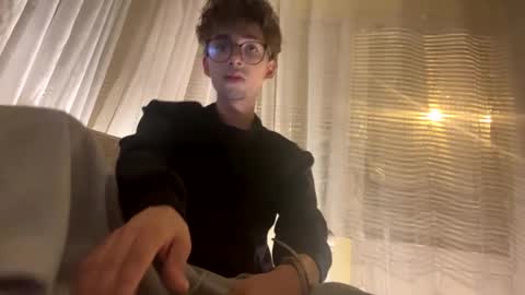 Allen Biju online show from 6, 4, 2026