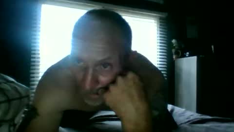 Snapshot of allenmarrsinncs chatting on 1, 6, 2026 allenmarrsinncs online show from 1, 6, 2026