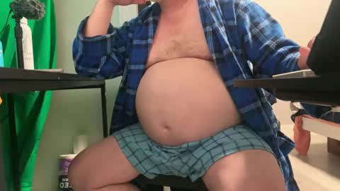 Allergictolove online show from 6, 1, 2025