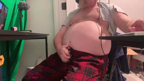 Allergictolove online show from 10, 2, 2025