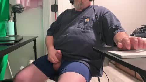 Allergictolove online show from 20, 9, 2025