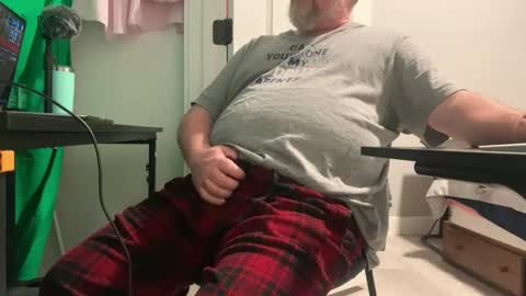 Allergictolove online show from 2, 10, 2025