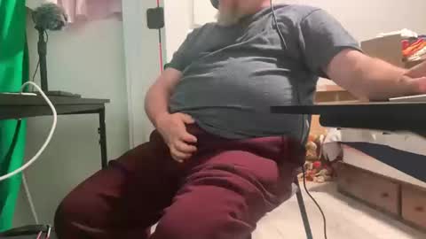 Allergictolove online show from 20, 10, 2025