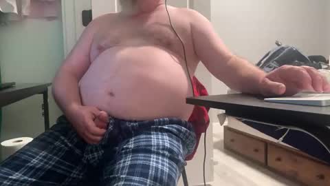 Allergictolove online show from 6, 2, 2026