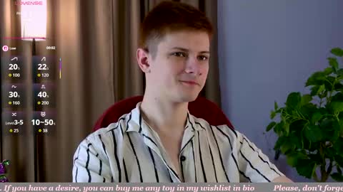 allert_ online show from 8, 4, 2026