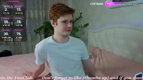 Snapshot of allert_ chatting on 14, 6, 2026 allert_ online show from 14, 6, 2026