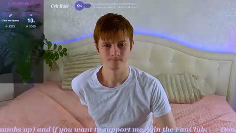 Snapshot of allert_ chatting on 25, 6, 2026 allert_ online show from 25, 6, 2026