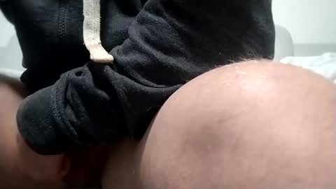 Snapshot of alles594462 chatting on 18, 12, 2024 alles594462 online show from 18, 12, 2024