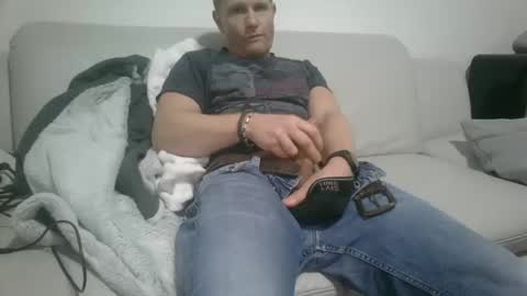 Snapshot of alles594462 chatting on 30, 12, 2024 alles594462 online show from 30, 12, 2024