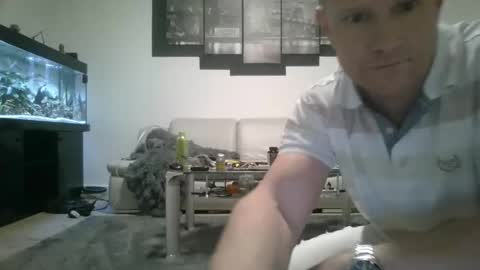 Snapshot of alles594462 chatting on 16, 11, 2025 alles594462 online show from 16, 11, 2025