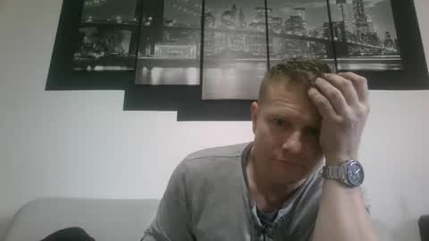 Snapshot of alles594462 chatting on 1, 2, 2026 alles594462 online show from 1, 2, 2026