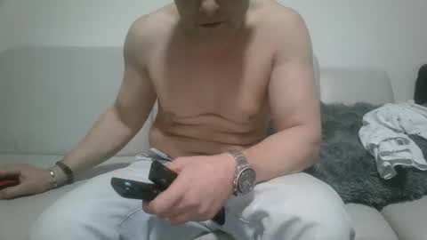 Snapshot of alles594462 chatting on 2, 2, 2026 alles594462 online show from 2, 2, 2026