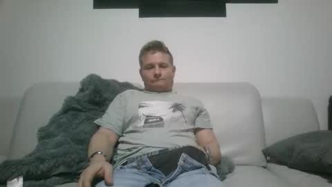 Snapshot of alles594462 chatting on 9, 2, 2026 alles594462 online show from 9, 2, 2026