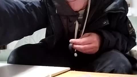 Snapshot of alles594462 chatting on 12, 2, 2026 alles594462 online show from 12, 2, 2026