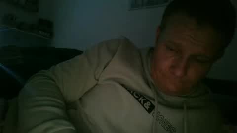 Snapshot of alles594462 chatting on 27, 3, 2026 alles594462 online show from 27, 3, 2026