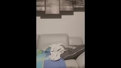 Snapshot of alles594462 chatting on 9, 4, 2026 alles594462 online show from 9, 4, 2026