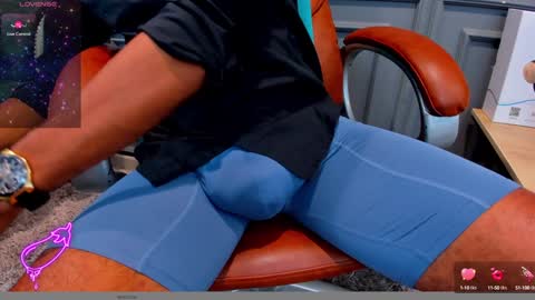                                 Help me reach 100 likes online show from 25, 12, 2024