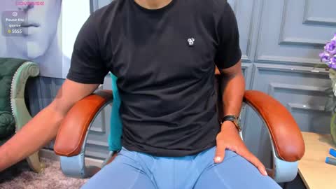                                 Help me reach 100 likes online show from 9, 2, 2025