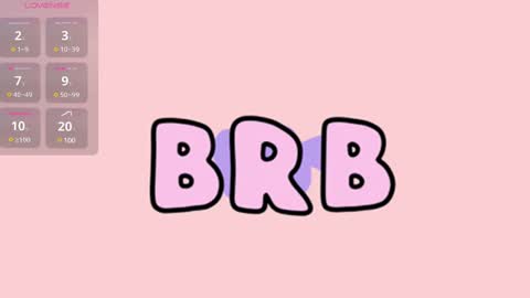                                 Help me reach 100 likes online show from 27, 2, 2025